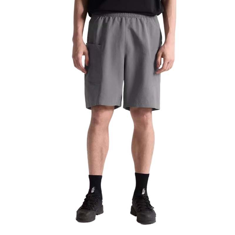 Outdoor Sport North Face - THE NORTH FACE Funktionelle Arbeitshose, schnell