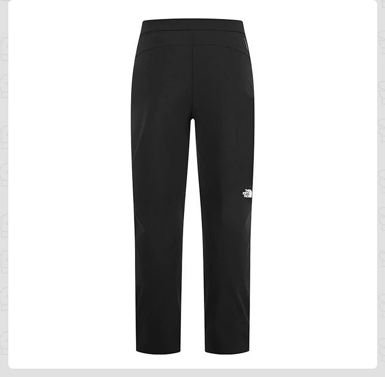 THE NORTH FACE Wander-Trend-Tr – Outdoor Sport North Face Bewertung und Preis