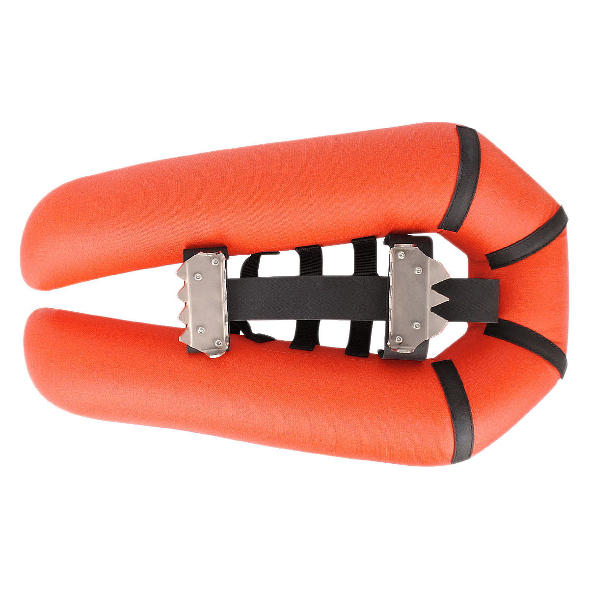 Beste aufblasbare Schneeschuhe – Outdoor Sports Adventure Bewertung und Preis