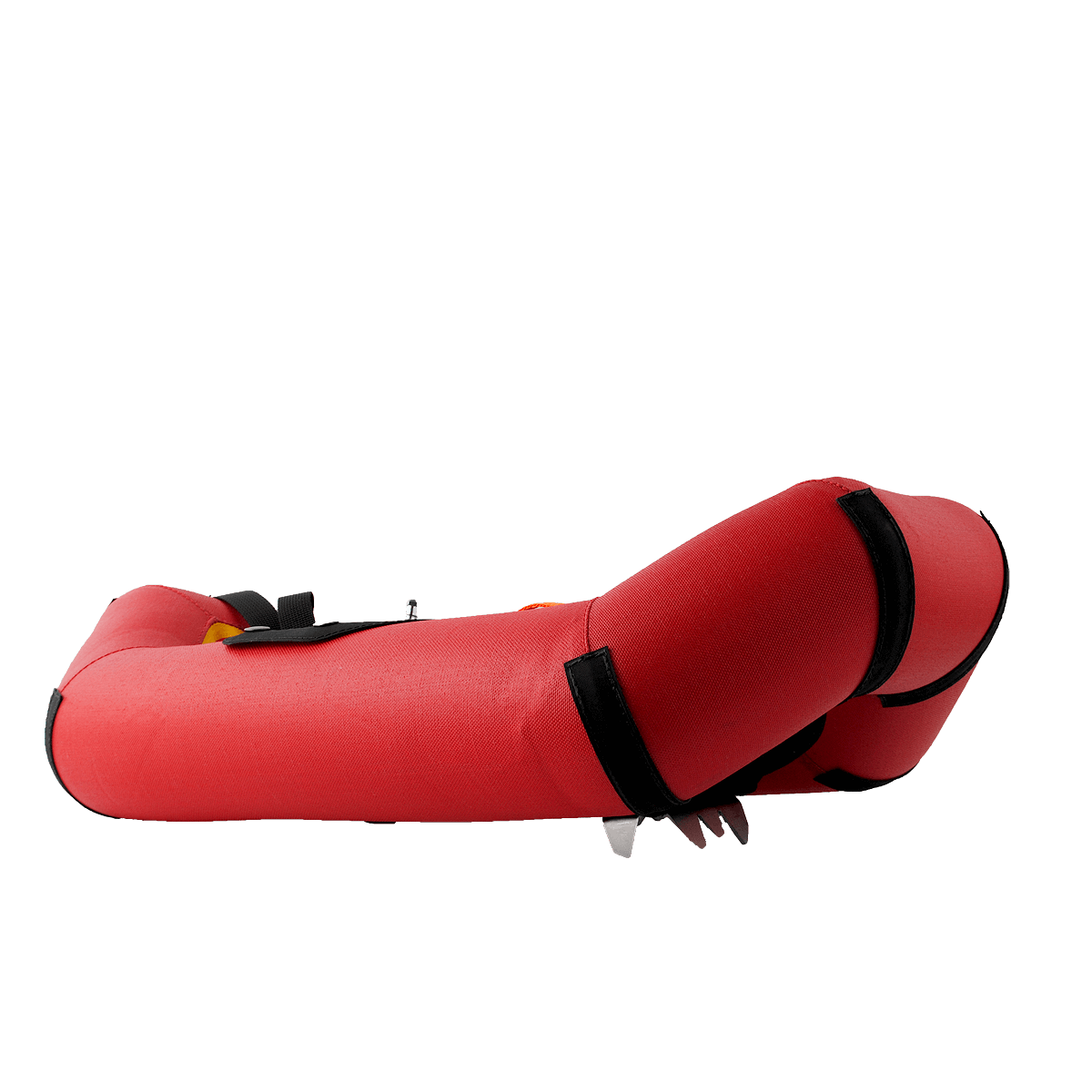 Beste aufblasbare Schneeschuhe – Outdoor Sports Adventure Bewertung und Preis