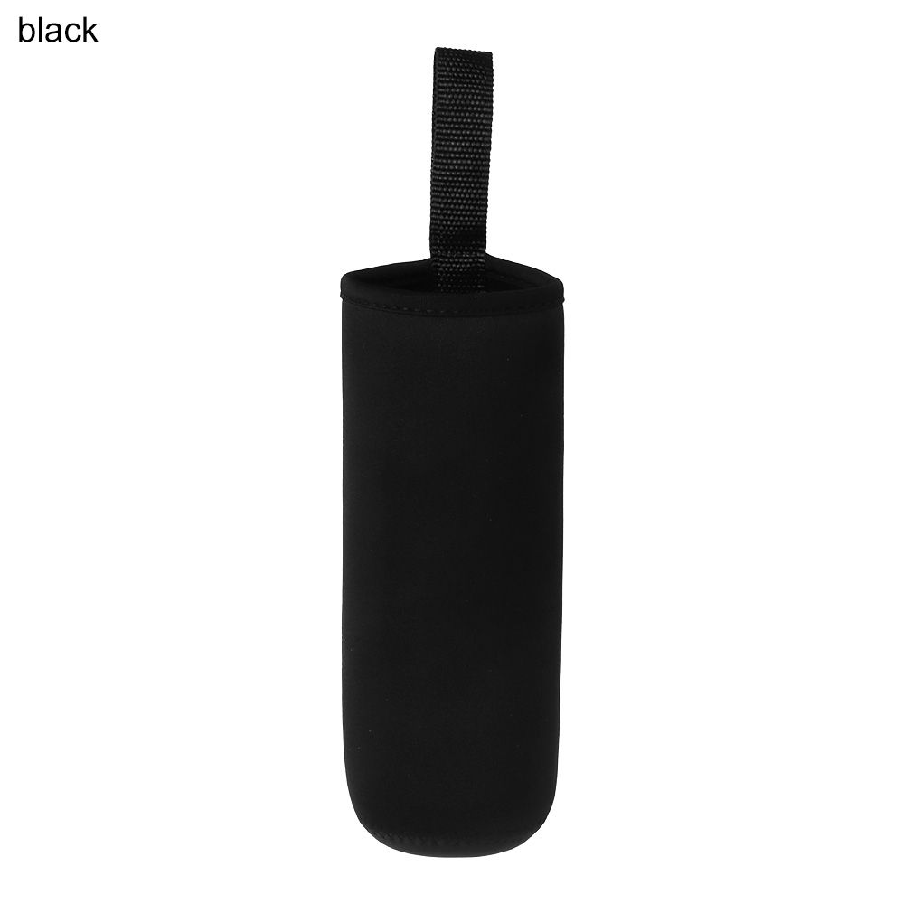 Outdoor-Sporttasche Flaschenhü – Outdoor Sport Glass Water Bottle Bewertung und Preis