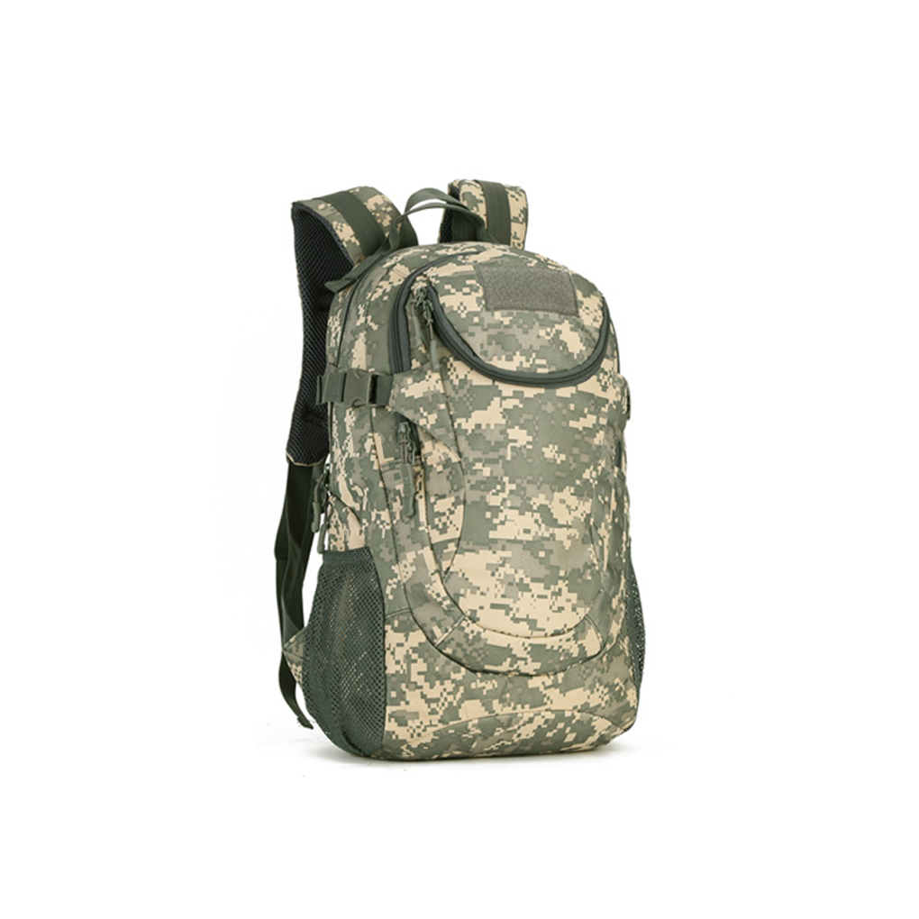 Outdoor-Sport-Rucksack, wasser – Outdoor Sport Climbing Gear Bewertung und Preis