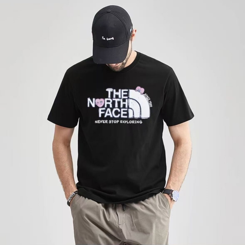THE NORTH FACE Herren und Dame – Outdoor Sport North Face Bewertung und Preis
