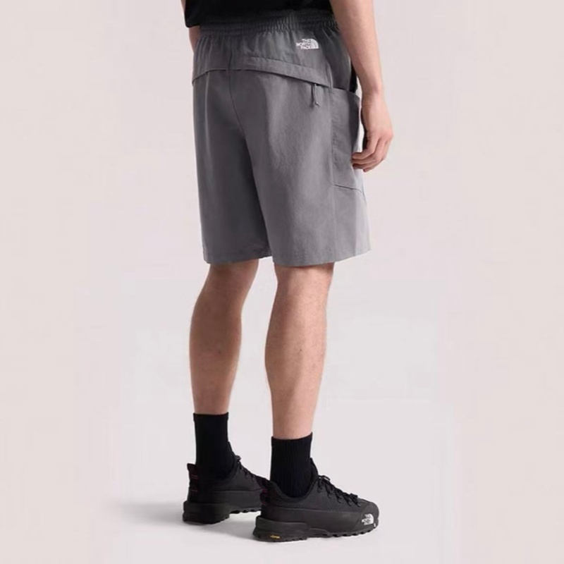 THE NORTH FACE Funktionelle Ar – Outdoor Sport North Face Bewertung und Preis