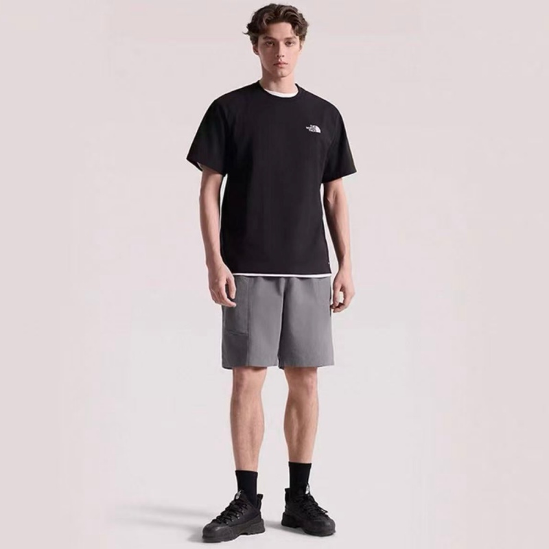 THE NORTH FACE Funktionelle Ar – Outdoor Sport North Face Bewertung und Preis
