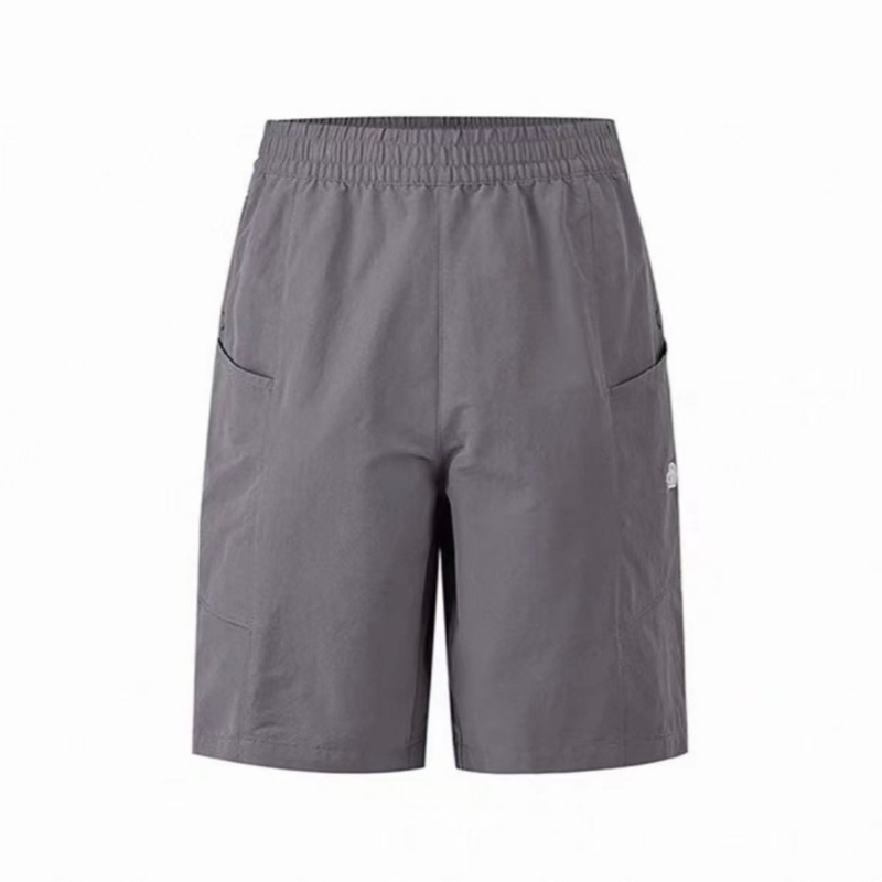THE NORTH FACE Funktionelle Ar – Outdoor Sport North Face Bewertung und Preis