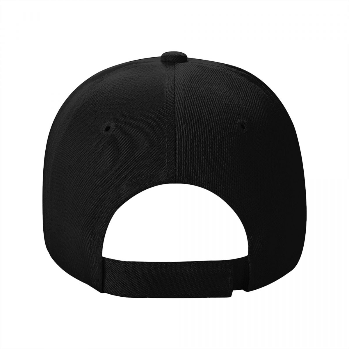 Cool Aunt Club Lustiges Lächel – Outdoor Sport Club Bewertung und Preis